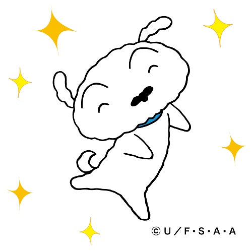 首輪 シロ Sサイズ／Mサイズ