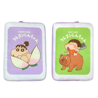 絵本シリーズ PCケース 全２種