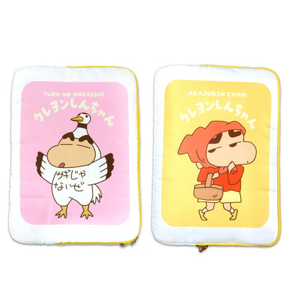 絵本シリーズ PCケース 全２種