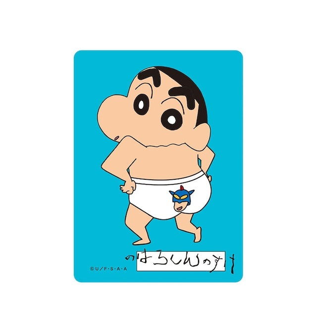 キャラクターステッカー KY4101～KY4106