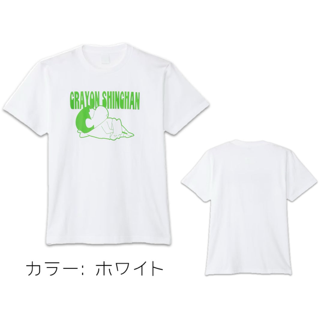 Tシャツ