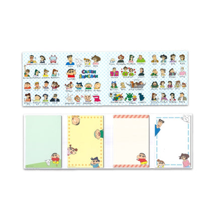 ぱたぱたメモ帳 自己紹介／コミック／おもちゃばこ／らくがきいっぱい