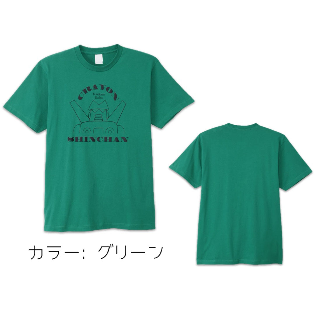 Tシャツ