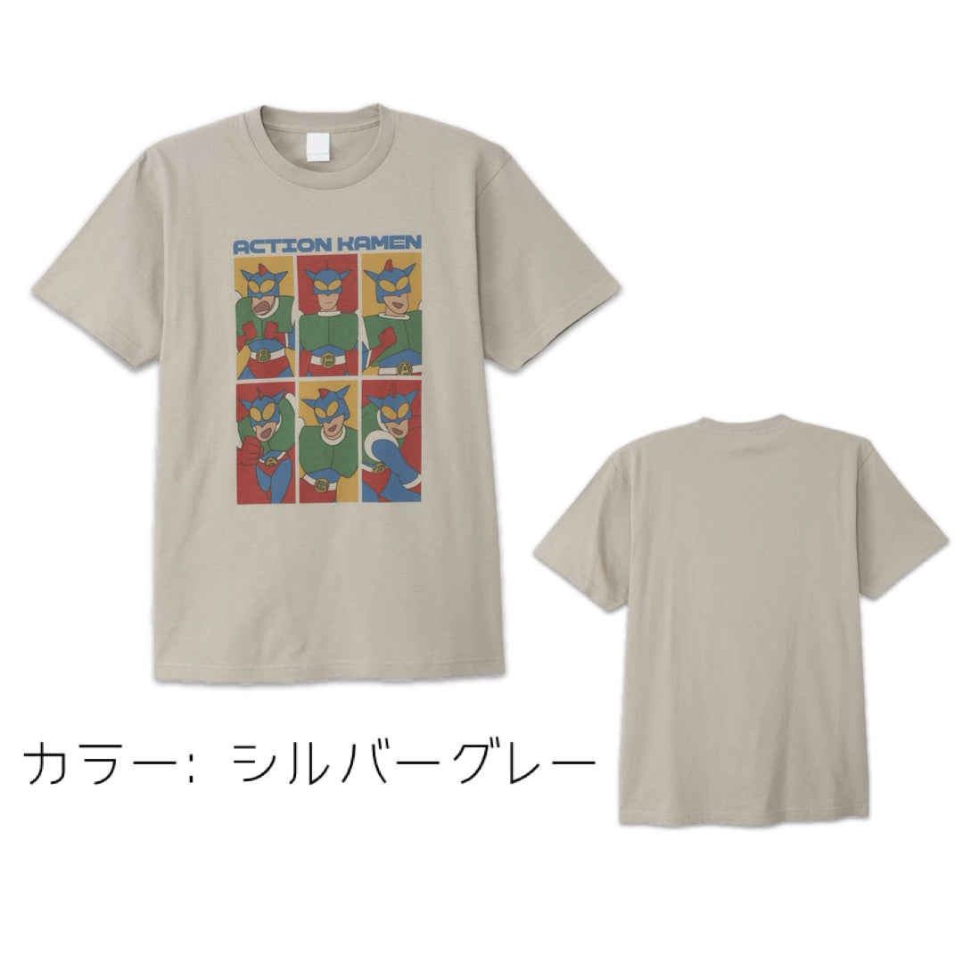 Tシャツ