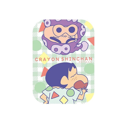 キャラクターステッカー KY4101～KY4106