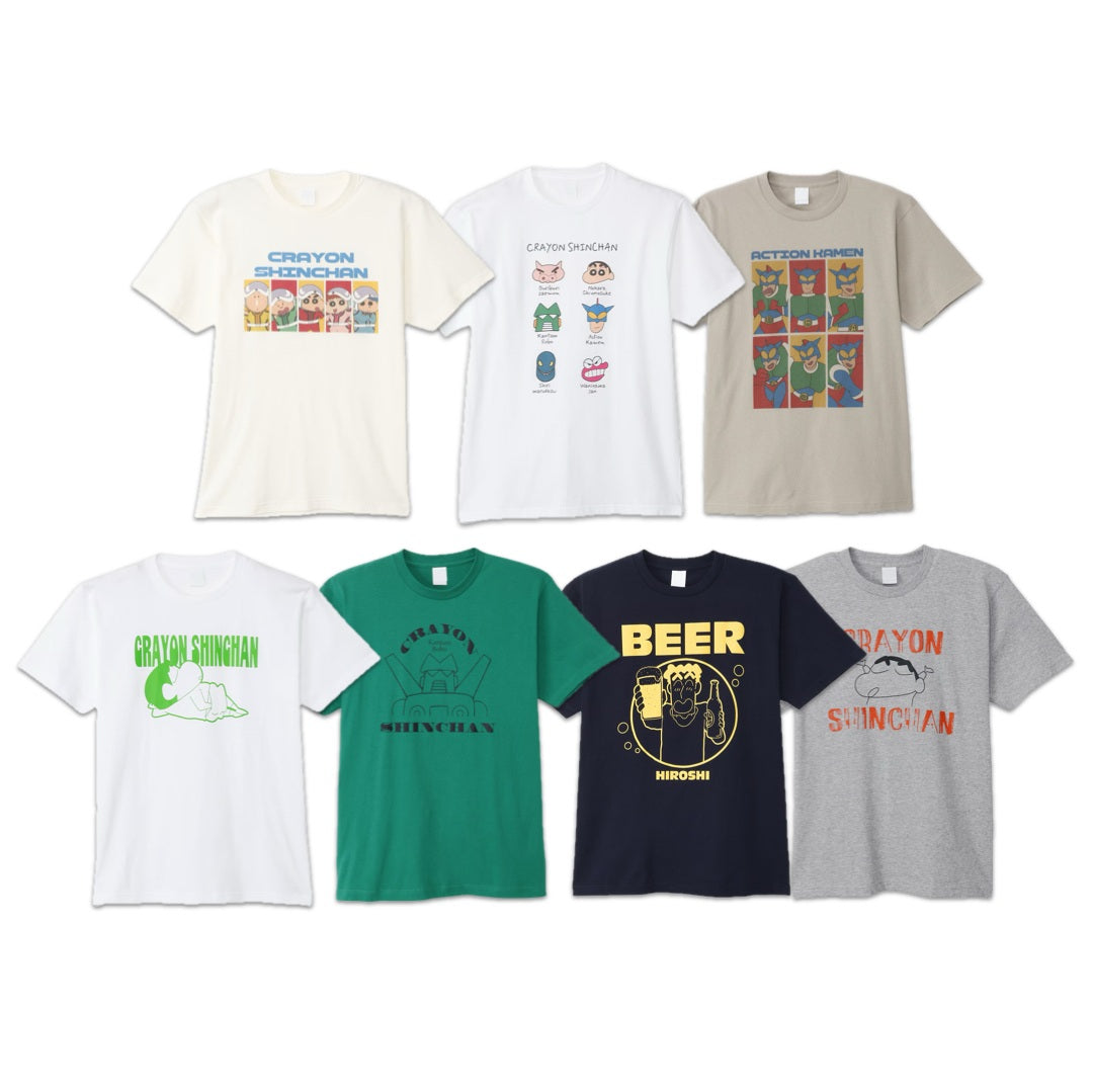 Tシャツ