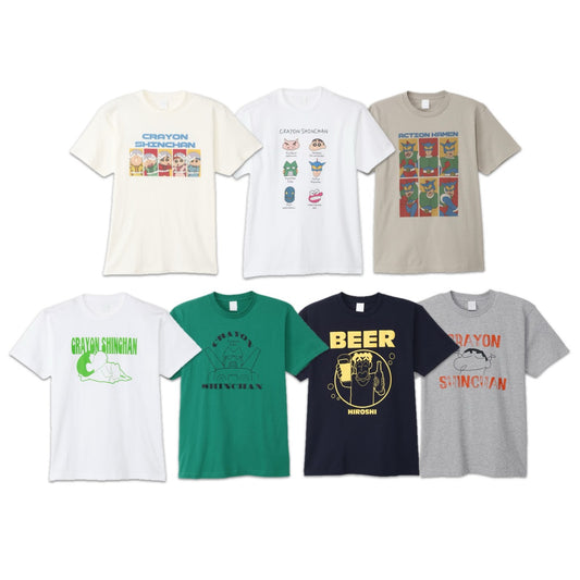 Tシャツ
