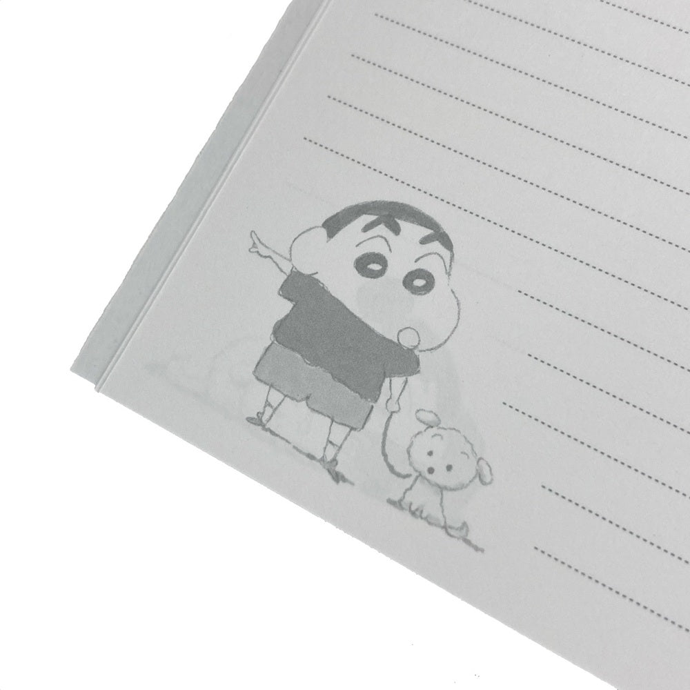 A5ノート オスですかわいがってください