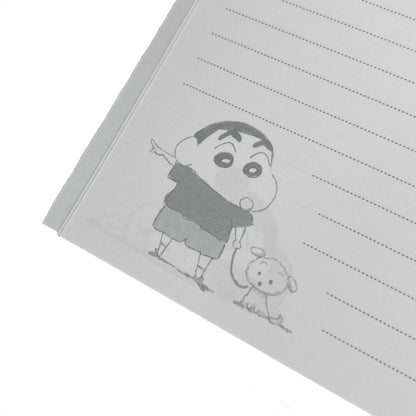 A5ノート オスですかわいがってください