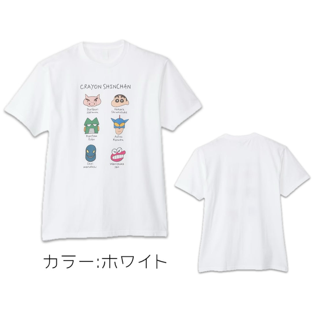 Tシャツ
