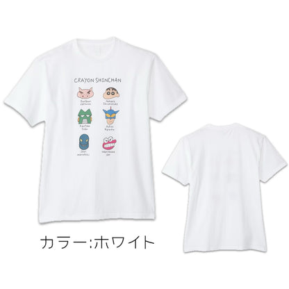 Tシャツ