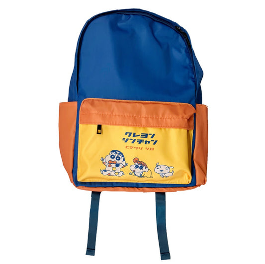 リュックサック パジャマ KY3916